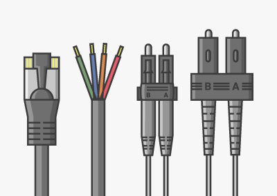 Internet Kabel – wirelex