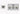 Patchpanel