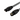 Patchkabel cat. 8.1 S/FTP PIMF Halogenfrei 0,25m Grau KB08-4000002