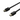 MINI Displayportkabel 1.2, Stecker-Stecker, UHD 4K2K