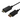 Displayport 1.4 auf HDMI 2.0 Kabel, 4K60Hz, schwarz