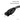 Patchkabel cat. 8.1 S/FTP PIMF Halogenfrei