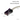 Flexline®-Patchkabel cat. 6A S/FTP, kurze Bauform, PIMF