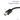 MINI Displayportkabel 1.2, Stecker-Stecker, UHD 4K2K
