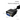 S-VGA-Monitorverlängerung, 15-pol. HDD-Stecker auf 15-pol. HDD-Kupplung, 75 Ohm, mit Ferrit, mit ver