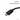 USB Kabel 3.2 USB Typ C Stecker auf USB Typ C Stecker, Gen 2x2 schwarz