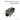 Keystone Cat.6A Netzwerkadapter, vollgeschirmt, 500MHz, 10Gbit/s, TIA/EIA, ISO/IEC, PoE+