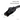 Netzwerkkabel RJ45 Cat. 6A Armored (Trittfest), U/FTP, grau