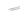 Home Cinema DisplayPort 1.4 Anschlusskabel, 1,5m