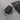 Vollgeschirmter Cat. 6A RJ45 Kabelverbinder-Adapter - Doppelbuchse