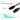 Patchkabel cat. 8.1 S/FTP PIMF Halogenfrei