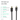 MINI Displayportkabel 1.2, Stecker-Stecker, UHD 4K2K