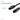 Netzwerkkabel RJ45 Cat. 6A Armored (Trittfest), U/FTP, grau