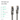 RJ45 Patchkabel-Flachkabel, Flat U/FTP m. CAT 7 Rohkabel, slim
