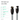 Patchkabel cat. 8.1 S/FTP PIMF Halogenfrei