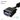 S-VGA-Monitorverlängerung, 15-pol. HDD-Stecker auf 15-pol. HDD-Kupplung, 75 Ohm, mit Ferrit, mit ver