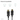 Displayport 1.4 Kabel, Displayportstecker auf Displayportstecker, 8K