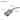 Patchkabel-Flachkabel, Flat U/UTP cat. 6, slim