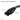 Patchkabel cat. 8.1 S/FTP PIMF Halogenfrei