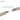 Flexline®-Patchkabel cat. 6A S/FTP, kurze Bauform, PIMF