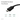 USB Kabel 3.2 USB Typ C Stecker auf USB Typ C Stecker, Gen 2x2 schwarz
