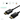 Displayport 1.4 Kabel, Displayportstecker auf Displayportstecker, 8K
