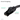 Netzwerkkabel RJ45 Cat. 6A Armored (Trittfest), U/FTP, grau