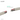 Netzwerkkabel RJ45 LAN Cat. 6 U/UTP extra dünn
