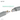 Patchkabel cat. 8.1 S/FTP PIMF Halogenfrei