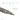 RJ45 Patchkabel-Flachkabel, Flat U/FTP m. CAT 7 Rohkabel, slim