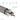 Patchkabel cat. 8.1 S/FTP PIMF Halogenfrei