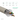 Flexline®-Patchkabel cat. 6A S/FTP, kurze Bauform, PIMF
