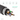 Netzwerkkabel RJ45 Cat. 6A Armored (Trittfest), U/FTP, grau