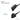 TAE-F Stecker auf RJ45 Stecker, VDSL Routerkabel
