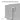 TAE-F Stecker auf RJ45 Stecker, VDSL Routerkabel