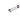 USB A - Micro B Stecker 90° Winkel rechts 1m