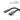 USB-C Verlängerungskabel, 3.2, 90°, PD, Textil