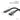 USB-C Ladekabel, 3.2, 90°, 100W PD, Textil