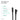 USB-C Ladekabel, 3.2, 90°, 100W PD, Textil