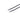 Modulares RJ45 Anschlusskabel, 8-adrig, vergoldete Kontakte 3,00m KB70083-8/802
