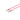 Patchkabel, cat. 5e, SF/UTP, magenta, 1,5m