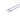 Patchkabel, cat. 5e, SF/UTP, violett, 1,0m