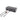 Patchkabel cat6A S/FTP PIMF Halogenfrei schwarz 20m
