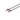 Patchkabel cat6A S/FTP PIMF Halogenfrei schwarz 20m
