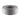 Telefonkabel 2x2x0 6mm² J-Y(ST)Y rund 15m