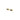Gender Changer 2x15-pol. HDD-Stecker