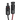Y-Einspeisekabel mit zwei MC4-Steckern für parallele Verbindung zu einem Anderson-Stecker.