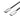 Flexline® HDMI 2.0 Kabel flexibel, 4K2K60Hz, 3D, HEAC, schwarz 0,50m KAFL31-1601501