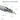 Netzwerkkabel, RJ45 LAN, Ethernet Cat 6A, S/FTP, PIMF, Halogenfrei, GHMT