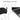Patchkabel, cat 6, S/FTP, PIMF, Halogenfrei